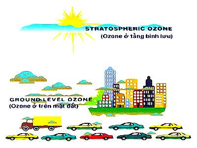 071001-ozone03.jpg