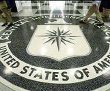 071002--CIA.jpg