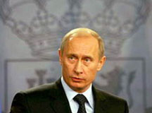 071002--Putin.jpg