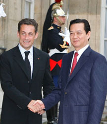 071002--TT--Sarkozy.jpg