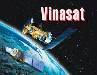 071002-vinasat.jpg