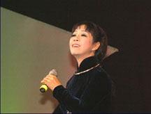 071003-anh-tuyet.jpg