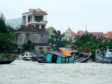 071004-nghe-an.jpg