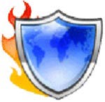 071005-Comodo-Firewall.jpg