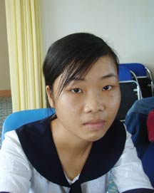 071005-hoang-yen.jpg