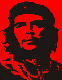 071008--Che.jpg