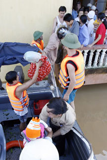 071008--Thanh-Hoa2.jpg