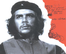 071008-che-4.jpg