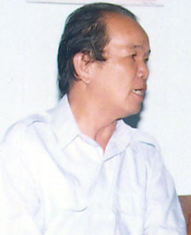 071008-ong-sau-Minh.jpg