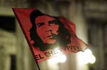 071009--che.jpg