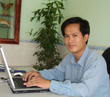 071012-tien.jpg