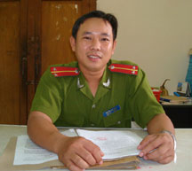 071012-viet-dung.jpg