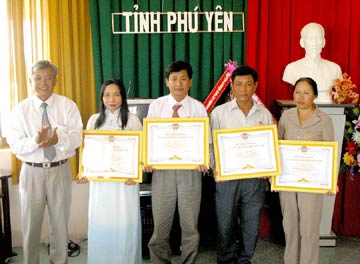 071013-mit-tinh.jpg