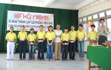 071015-ky-niem.jpg