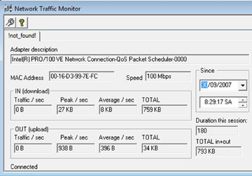 071015-net-traffic.jpg