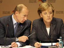 071016--putin--merkel.jpg