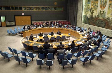 071016-UNSC-meeting.jpg