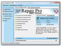 071016-xp-prepair.jpg