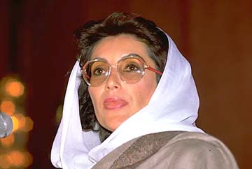 071018--Bhutto.jpg