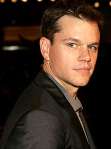 071020-Matt-Damon.jpg