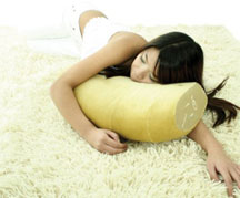 071020-pillow.jpg