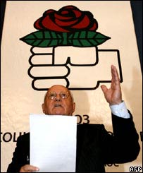 071021--Gorbachev.jpg