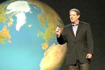 071024-al-gore2.jpg