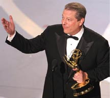 071024-al-gore3.jpg