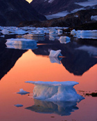 071025-icebergAP.jpg