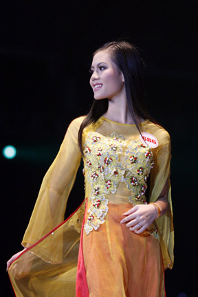 071027- Phuong Lan.jpg