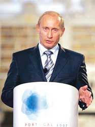 071028--Putin.jpg