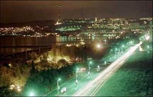 071030--Baku.jpg