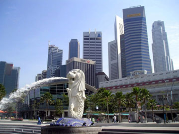 071030-Singapore1.jpg