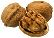 071030-Walnut.jpg