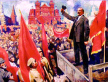 071105-lenin.jpg