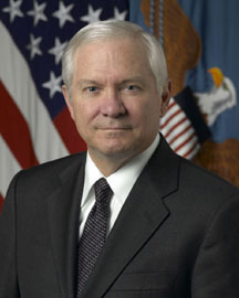 071106-Robert-Gates.jpg