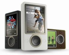 071107-zune.jpg