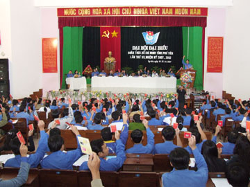 071112-dai-hoi-7.jpg