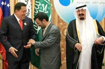 071119--OPEC.jpg