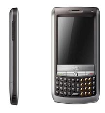 071119-Gphone.jpg