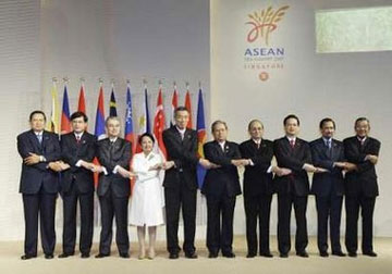 071120--ASEAN.jpg