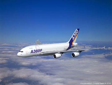 071120-A380.jpg