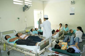 071121-ngo-doc.jpg