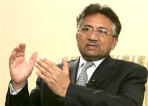 071123--Musharraf.jpg