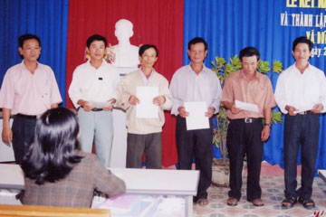 071123-DUC-BINH-DONG.jpg