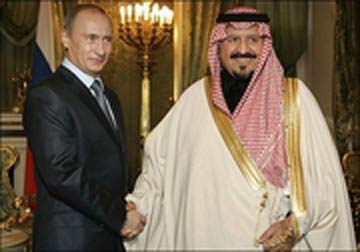 071124--Putin--Sultan.jpg