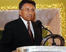 071127--Musharraf1.jpg