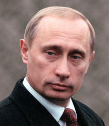 071127-Putin.jpg