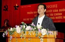 071129--Thu-tuong.jpg