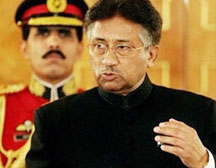 071130--Musharraf.jpg